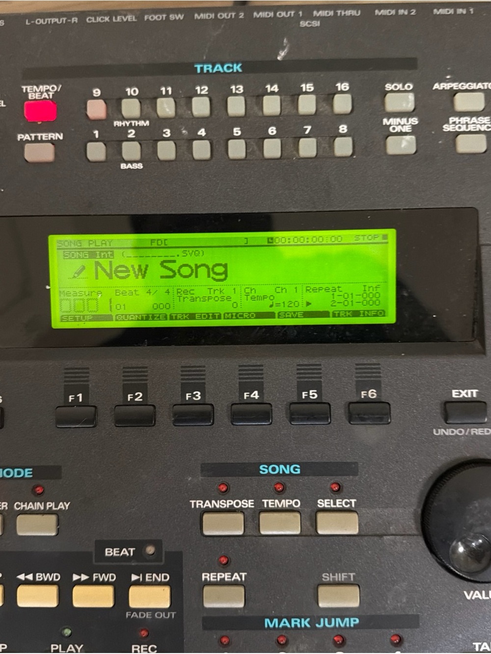 Portable Audio & Video Subcategory Identification - Picture 13 of 13